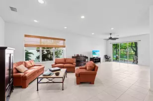 6530 Hawaiian Ave, Boynton Beach, FL 33437 - Photo 11