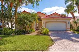 6530 Hawaiian Ave, Boynton Beach, FL 33437 - Photo 1