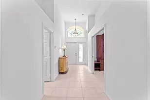 6530 Hawaiian Ave, Boynton Beach, FL 33437 - Photo 3
