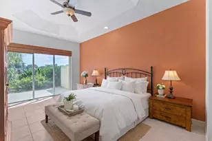 6530 Hawaiian Ave, Boynton Beach, FL 33437 - Photo 21