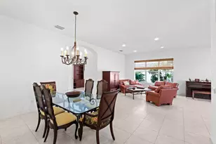 6530 Hawaiian Ave, Boynton Beach, FL 33437 - Photo 7