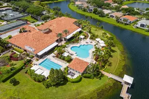 6530 Hawaiian Ave, Boynton Beach, FL 33437 - Photo 51