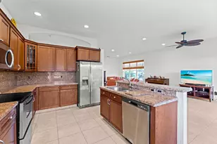6530 Hawaiian Ave, Boynton Beach, FL 33437 - Photo 19