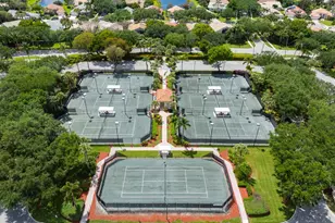 6530 Hawaiian Ave, Boynton Beach, FL 33437 - Photo 53