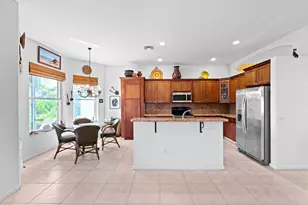 6530 Hawaiian Ave, Boynton Beach, FL 33437 - Photo 15