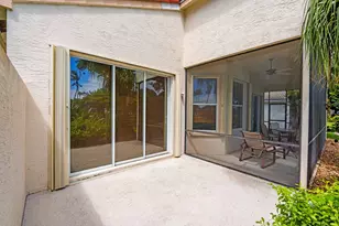 6530 Hawaiian Ave, Boynton Beach, FL 33437 - Photo 29