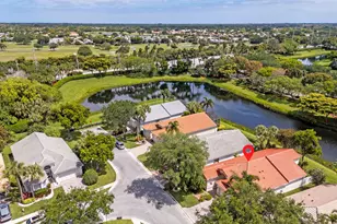 6530 Hawaiian Ave, Boynton Beach, FL 33437 - Photo 43