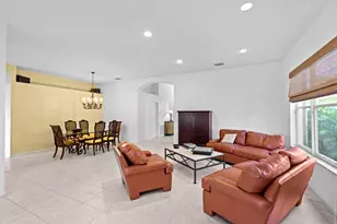 6530 Hawaiian Ave, Boynton Beach, FL 33437 - Photo 9