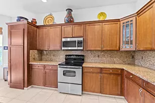 6530 Hawaiian Ave, Boynton Beach, FL 33437 - Photo 17