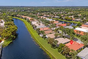 6530 Hawaiian Ave, Boynton Beach, FL 33437 - Photo 45