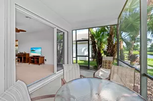 6530 Hawaiian Ave, Boynton Beach, FL 33437 - Photo 33