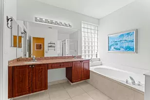 6530 Hawaiian Ave, Boynton Beach, FL 33437 - Photo 25