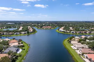 6530 Hawaiian Ave, Boynton Beach, FL 33437 - Photo 49