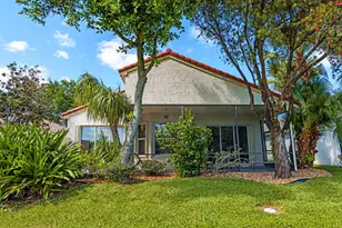 6530 Hawaiian Ave, Boynton Beach, FL 33437 - Photo 35