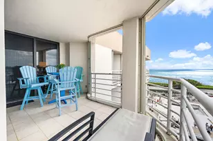 176 Helios Dr, Jupiter, FL 33477 - Photo 9