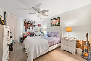 176 Helios Dr, Jupiter, FL 33477 - Photo 15