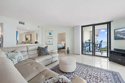 176 Helios Drive #603, Jupiter, FL 33477 - Photo 5