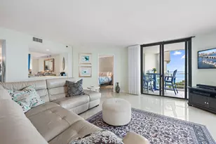 176 Helios Dr, Jupiter, FL 33477 - Photo 5