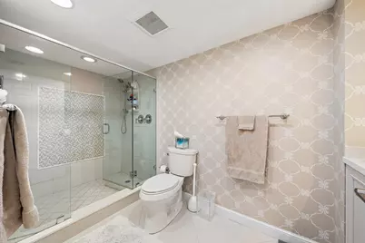 176 Helios Drive #603, Jupiter, FL 33477 - Photo 13