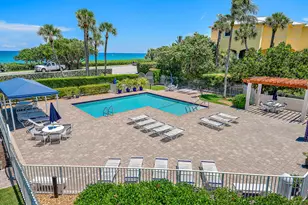 176 Helios Dr, Jupiter, FL 33477 - Photo 21