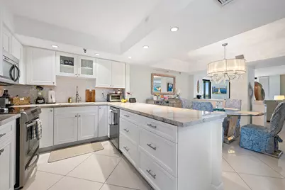 176 Helios Drive #603, Jupiter, FL 33477 - Photo 7