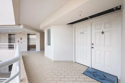 176 Helios Drive #603, Jupiter, FL 33477 - Photo 19
