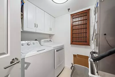 176 Helios Drive #603, Jupiter, FL 33477 - Photo 17