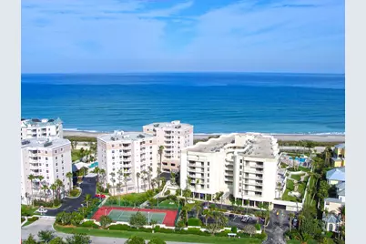 176 Helios Drive #603, Jupiter, FL 33477 - Photo 27