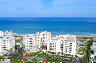 176 Helios Dr, Jupiter, FL 33477 - Photo 27