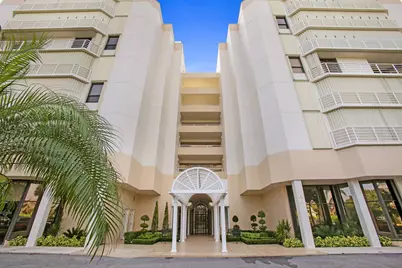 176 Helios Drive #603, Jupiter, FL 33477 - Photo 25