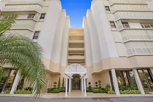 176 Helios Dr, Jupiter, FL 33477 - Photo 25