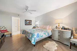 176 Helios Dr, Jupiter, FL 33477 - Photo 11