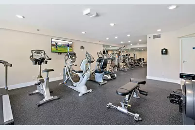 176 Helios Drive #603, Jupiter, FL 33477 - Photo 23