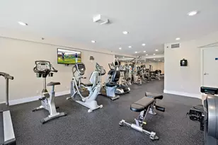 176 Helios Dr, Jupiter, FL 33477 - Photo 23