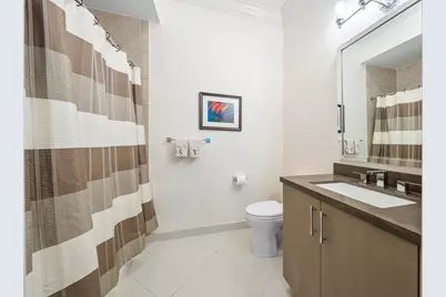 8196 Mount Thor Lane, Boynton Beach, FL 33473 - Photo 21
