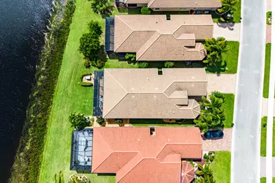 8196 Mount Thor Lane, Boynton Beach, FL 33473 - Photo 31