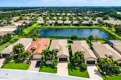 8196 Mount Thor Lane, Boynton Beach, FL 33473 - Photo 33