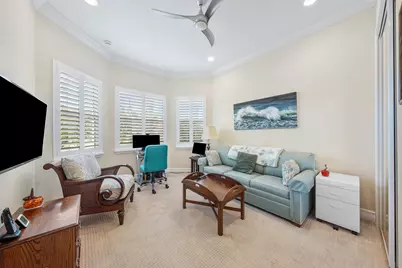 8196 Mount Thor Lane, Boynton Beach, FL 33473 - Photo 17