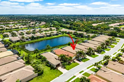 8196 Mount Thor Lane, Boynton Beach, FL 33473 - Photo 35