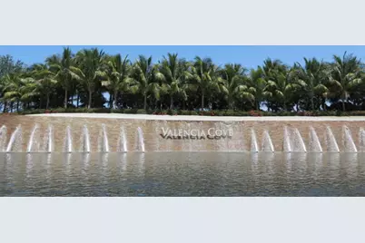 8196 Mount Thor Lane, Boynton Beach, FL 33473 - Photo 41