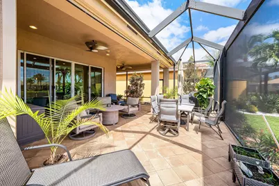 8196 Mount Thor Lane, Boynton Beach, FL 33473 - Photo 25