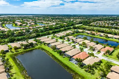 8196 Mount Thor Lane, Boynton Beach, FL 33473 - Photo 39