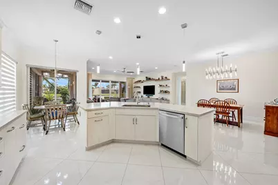 8196 Mount Thor Lane, Boynton Beach, FL 33473 - Photo 7