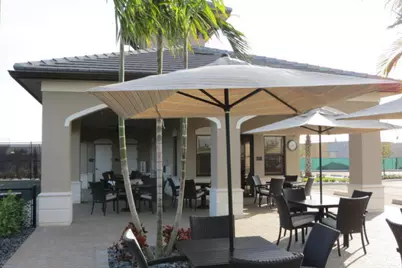 8196 Mount Thor Lane, Boynton Beach, FL 33473 - Photo 67