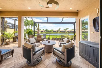 8196 Mount Thor Lane, Boynton Beach, FL 33473 - Photo 23