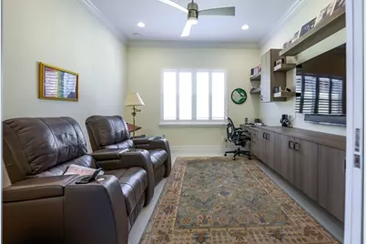8196 Mount Thor Lane, Boynton Beach, FL 33473 - Photo 19