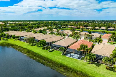 8196 Mount Thor Lane, Boynton Beach, FL 33473 - Photo 37