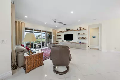 8196 Mount Thor Lane, Boynton Beach, FL 33473 - Photo 11