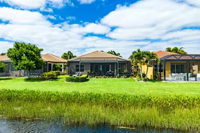 8196 Mount Thor Lane, Boynton Beach, FL 33473 - Photo 29