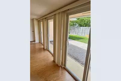 5805 NE 21st Avenue, Fort Lauderdale, FL 33308 - Photo 27